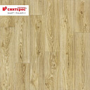 Линолеум Tarkett Smart PALMER 3  | FLOORDEALER